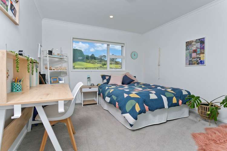 53b Russell Road Wainui_30