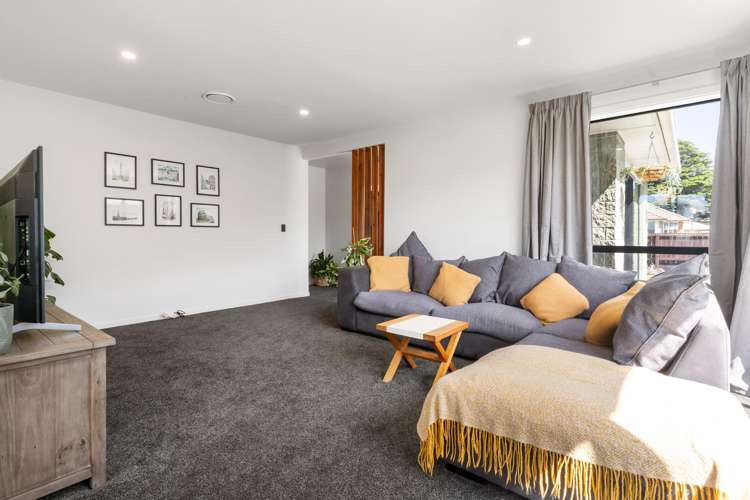 26 Blankney Street Hornby_5