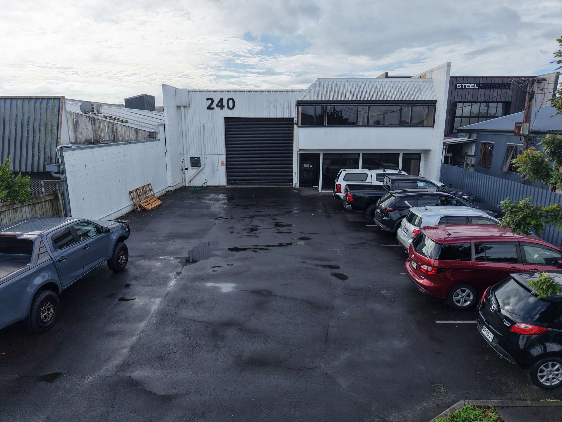 240 Marua Road Mt Wellington_0