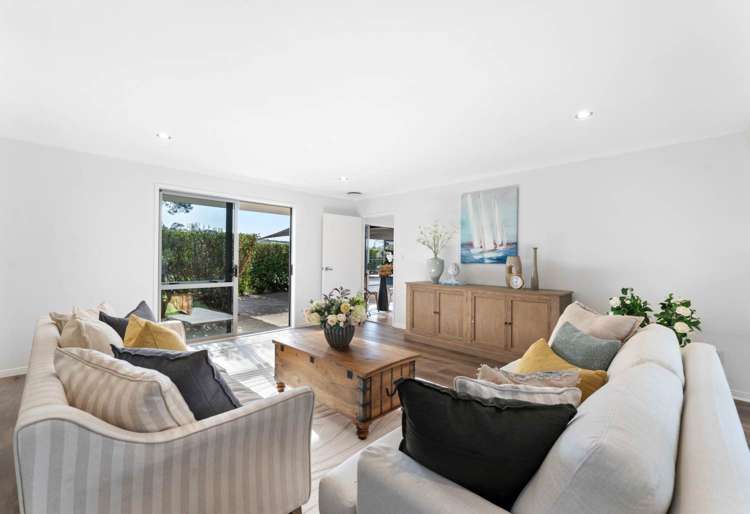32C Koraha Road Kumeu_5