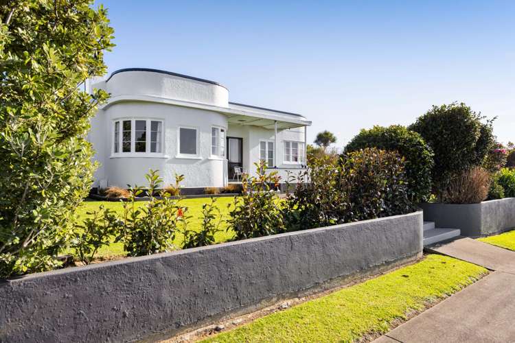 32 Leicester Street Patea_14