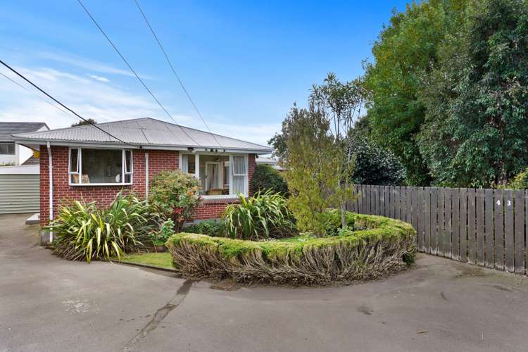 43 Stanbury Avenue Somerfield_14