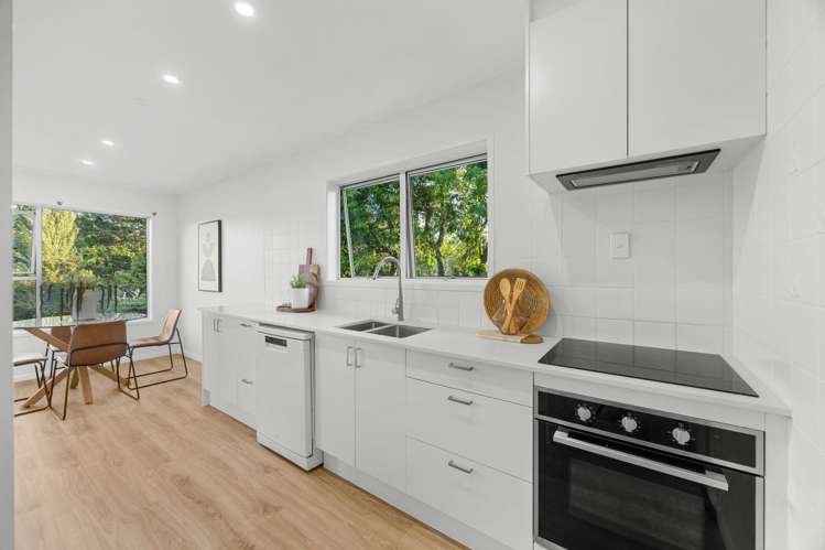 14 Withers Road Glen Eden_8