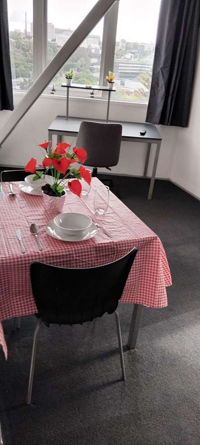 1409/138 Anzac Avenue Auckland Central_4