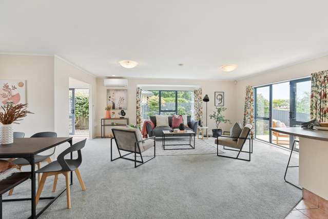 61B Guildford Drive Paraparaumu_4