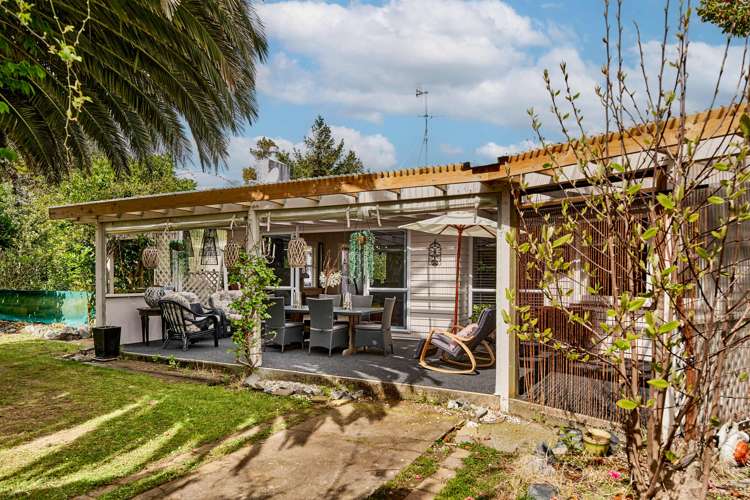 144 Raumati Road Raumati Beach_27