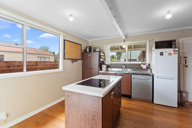 24 Domain Road Otaki_1