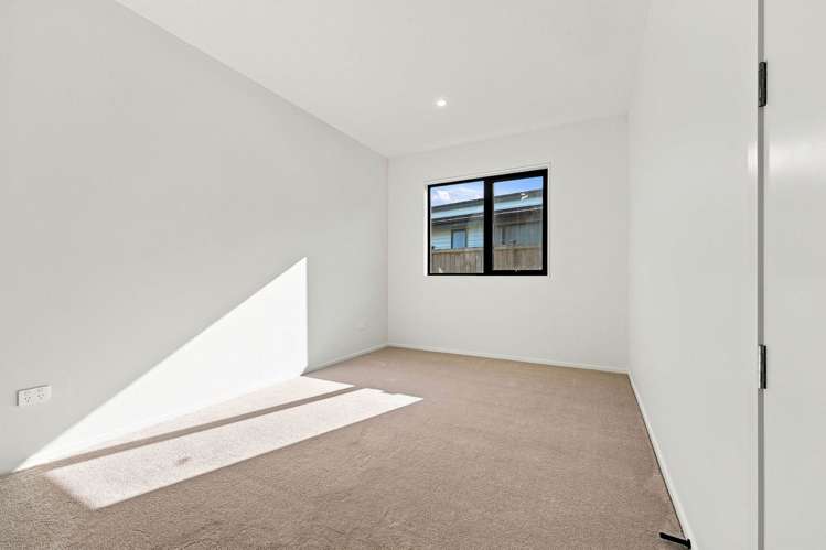 3 Paihere Street Huapai_52