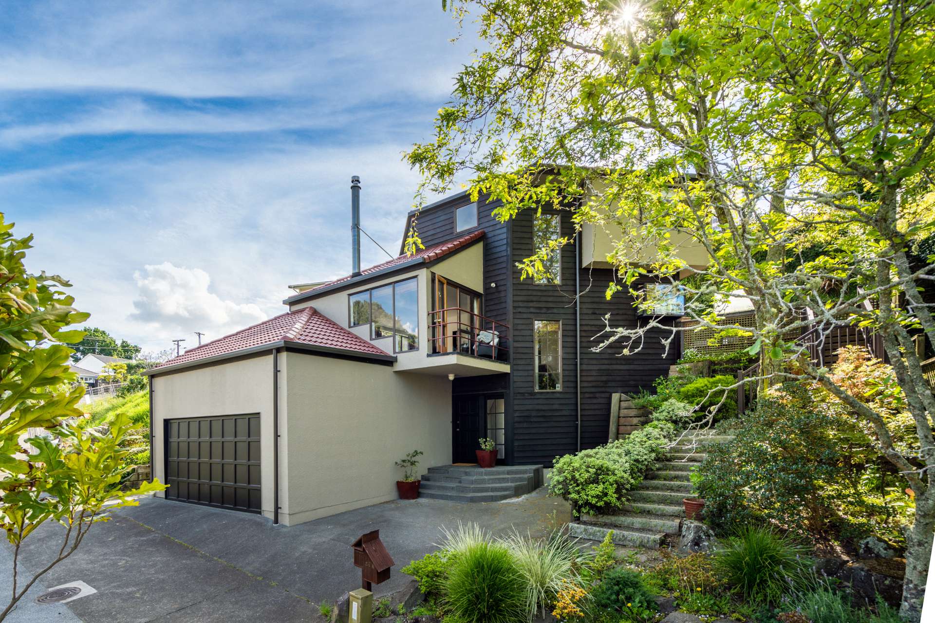 58a Hawera Road Kohimarama_0