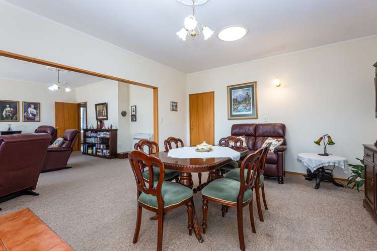 64a Dallington Terrace Dallington_13