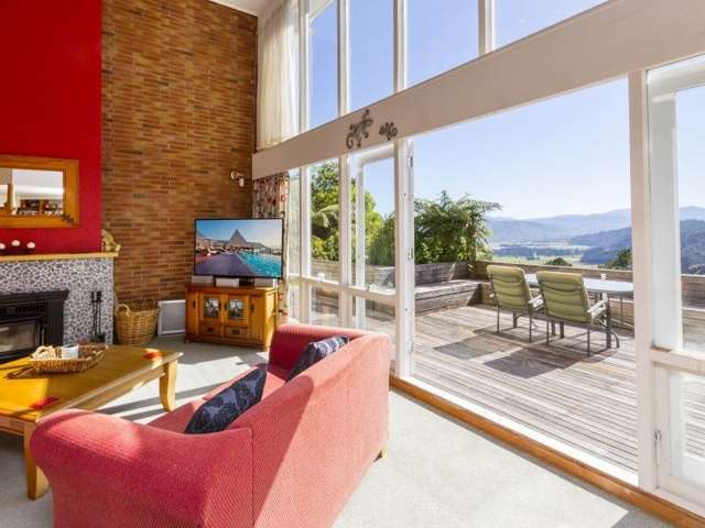 167 Blue Mountains Road Blue Mountains_1