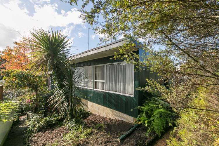199 Godley Road Titirangi_13