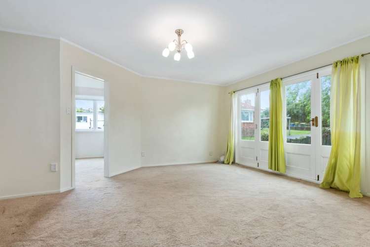 13 Sherwood Avenue Te Atatu South_4