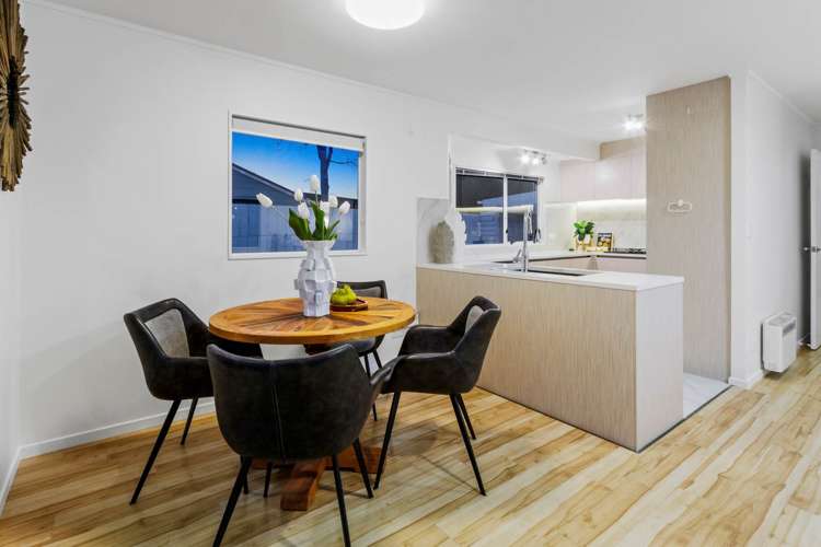 16 Winhall Rise Remuera_6