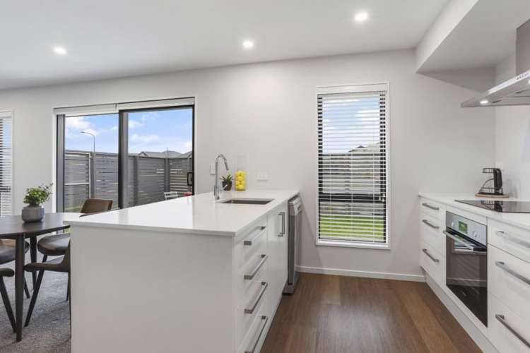 48 Kestrel Street Rolleston_2