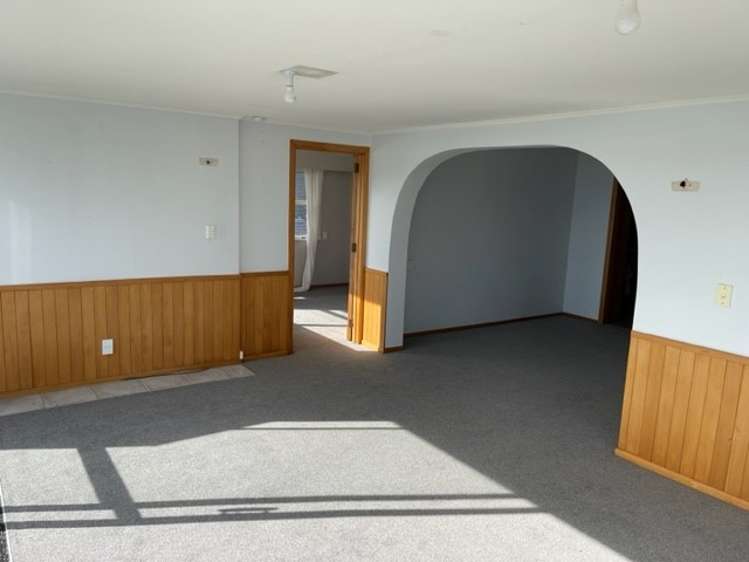 41 Lake View Road Takapuna_12