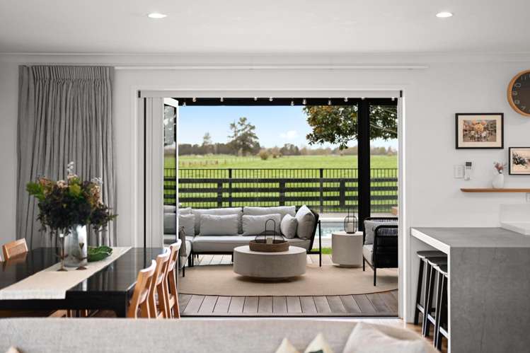 172 Sainsbury Road Puketaha_13