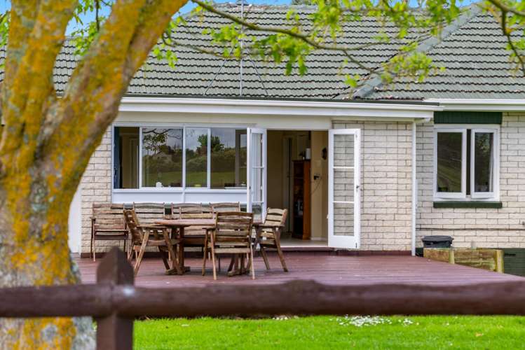 46 Towers Road Waiuku_3