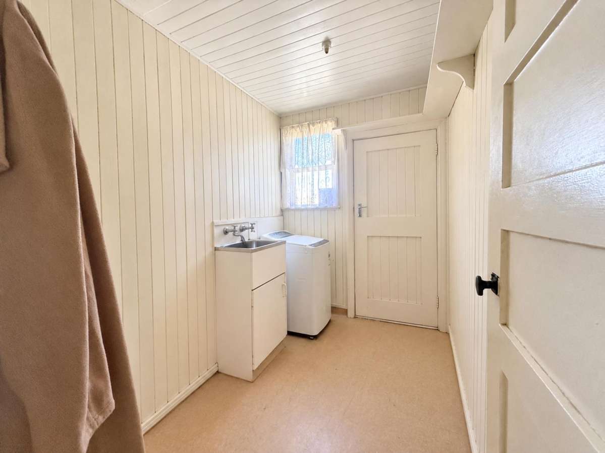 3A Webb Street_5