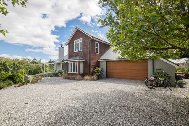 7 Cottonwood Lane Wanaka_2