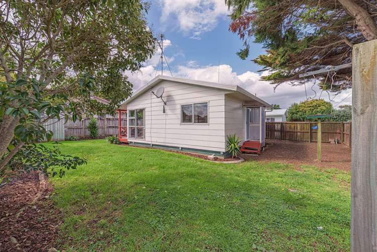 25b Smiths Avenue Papakura_9