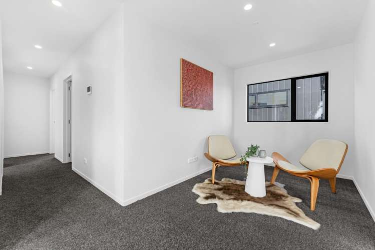 34A Tennessee Avenue Mangere East_10