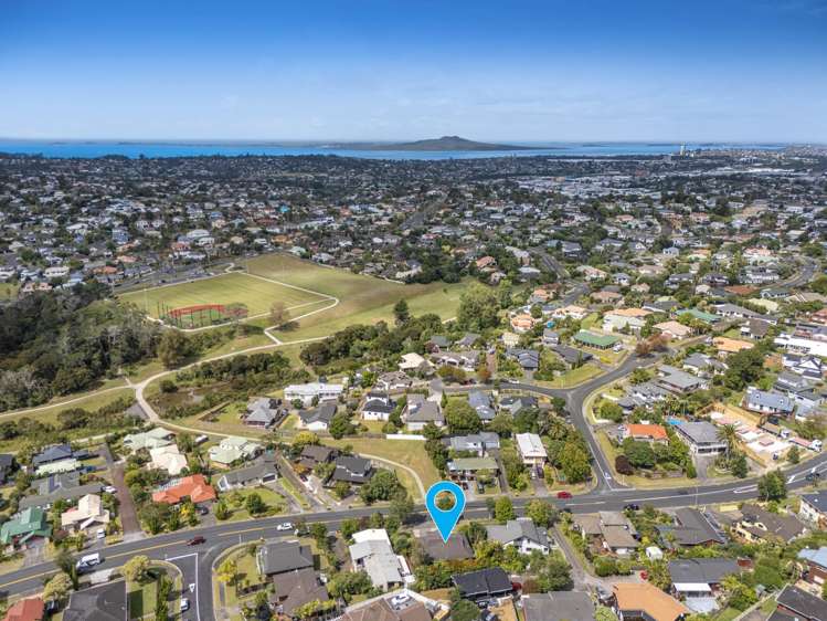 32 Unsworth Drive Unsworth Heights_27