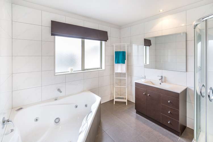 38 Stonebrook Drive Rolleston_12