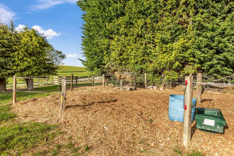 655 Rankleburn Road Tapanui_18