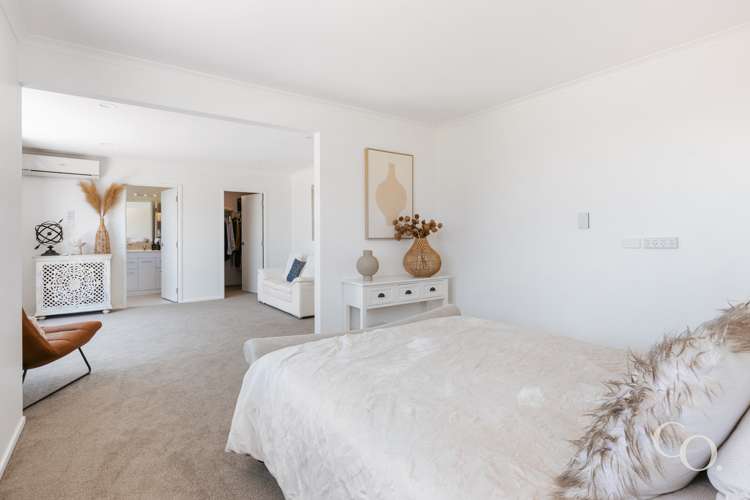 17 Te Karaka Drive Te Puna_20