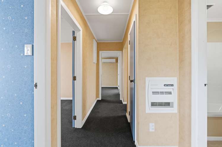 1 Saunders Road, North Taieri Mosgiel_7