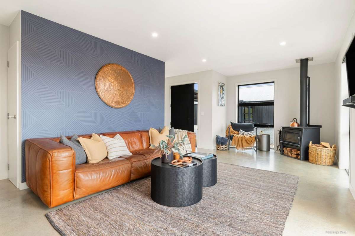 724c Island Block Road_1