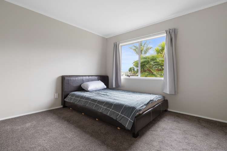 16 Purcell Place Melville_7