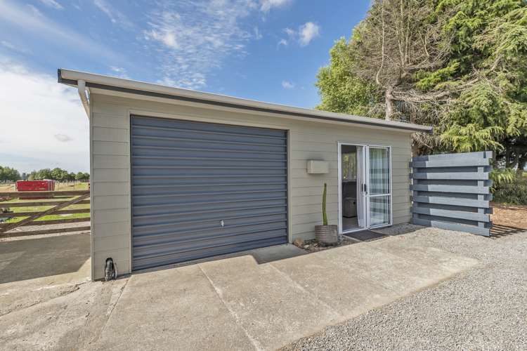 75 Cowans Road Leeston_22