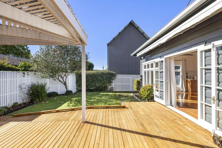 47 View Road Mt Eden_16