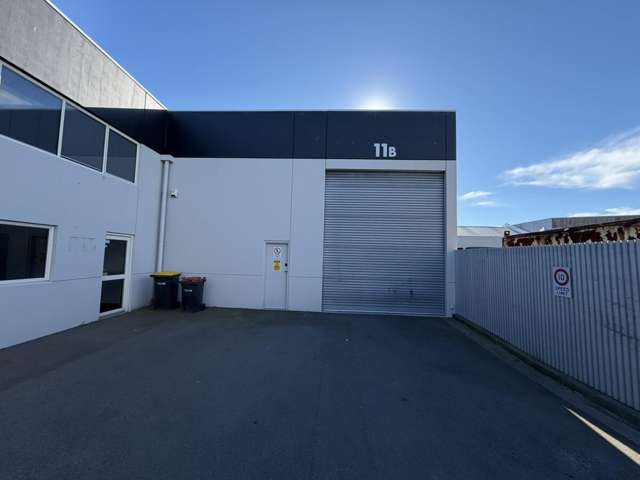 11b Coleridge Street Sydenham_1