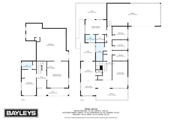 1 Maryland Street Point Chevalier_1