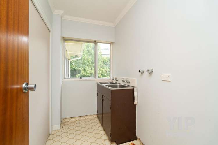 22 Tremewan Street Tawa_20