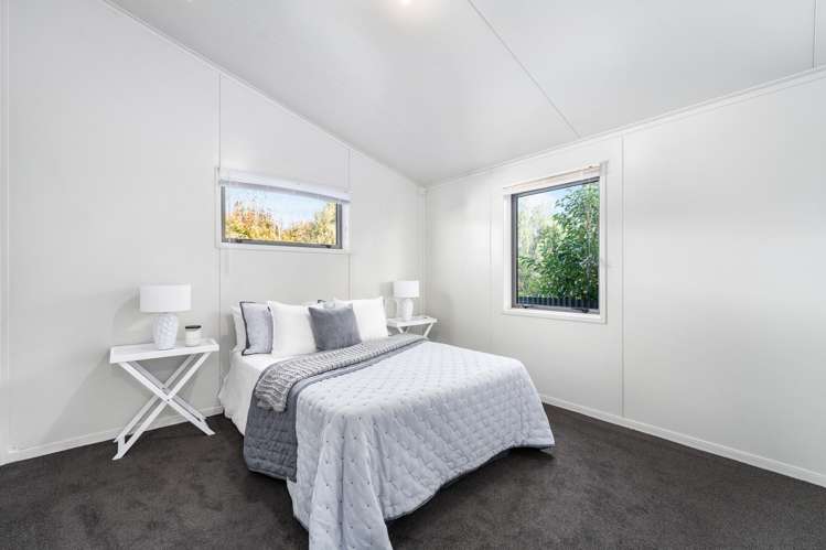 150 Heretaunga Street Palmerston North Central_12