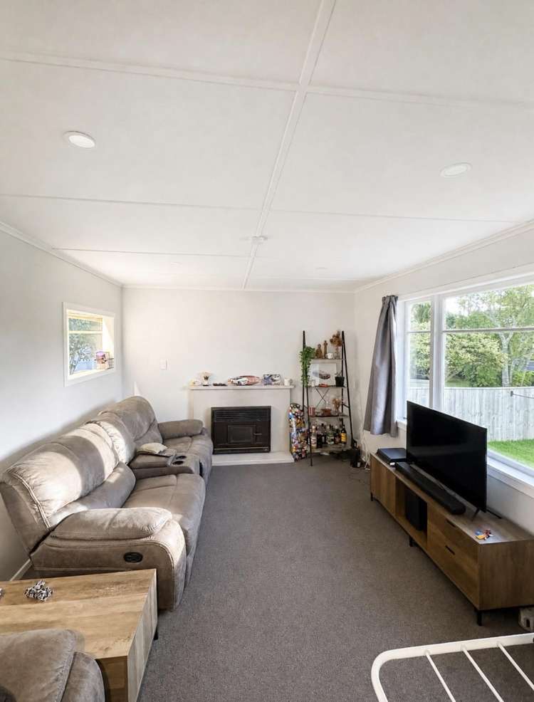 30 Montrose Road Waihi_3