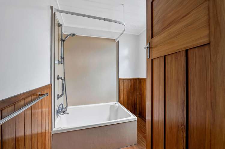 155 Regan Street Stratford_21