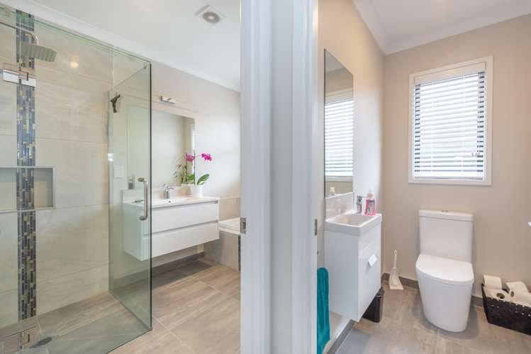 57 Bradbury Avenue Rolleston_24