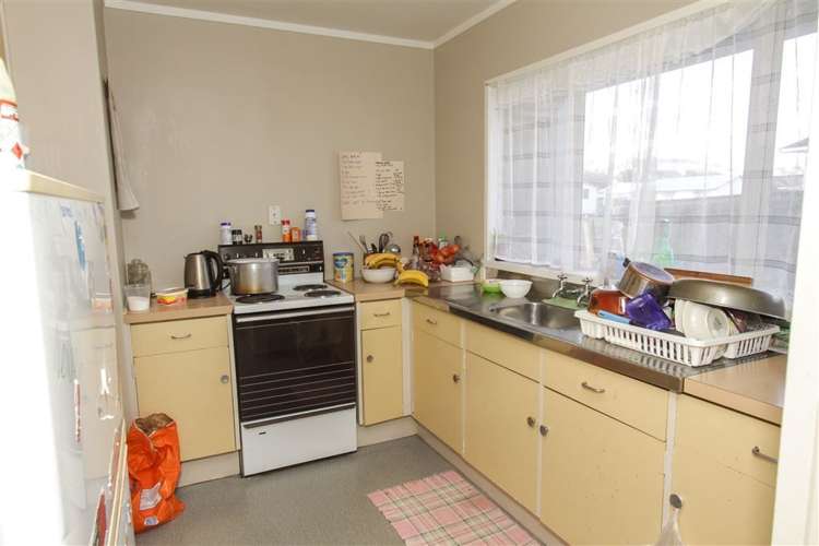 4a George Clay Place Huntly_3