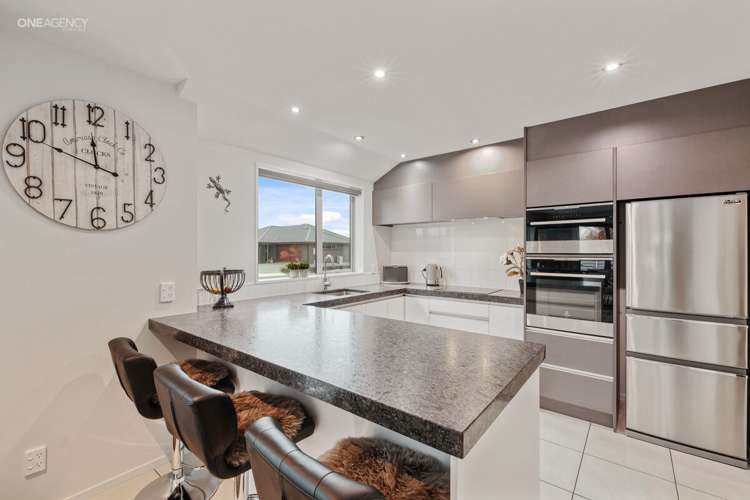 3 Barnard Street Kaiapoi_10