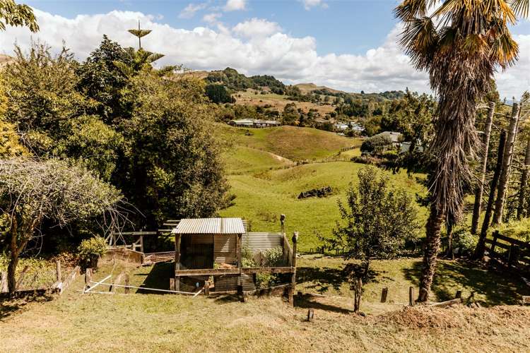 50 Awakino Road Te Kuiti_17