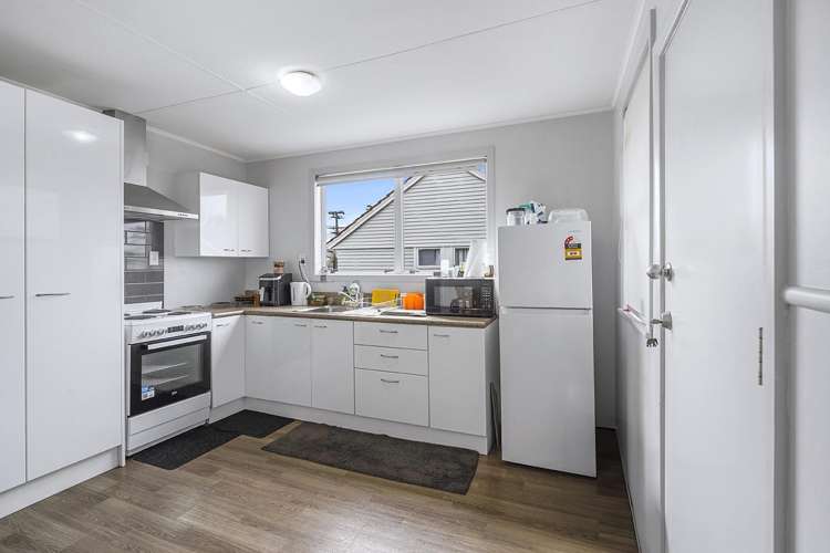 37a Grandview Road Nawton_3