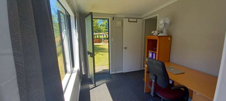 1188 Peel Forest Road Mesopotamia_15