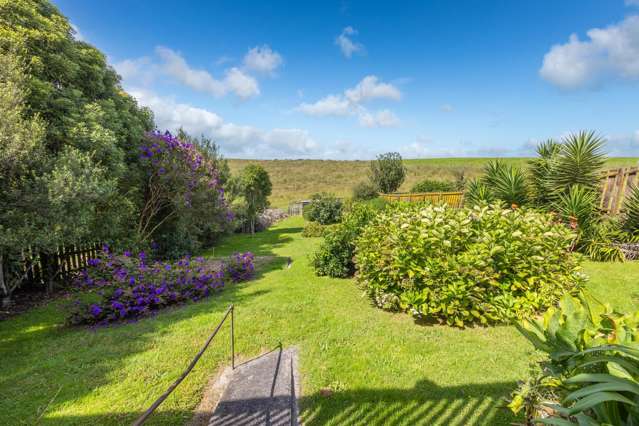 1907 Rewi Street Te Awamutu_4