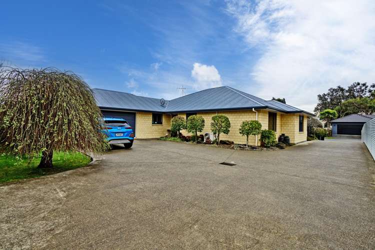 53 Hoffman Court Waikiwi_31
