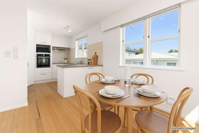 79 Sunnynook Road Forrest Hill_3